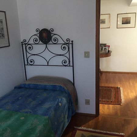 Nel Cuore Di Venezia Hotel Ngoại thất bức ảnh