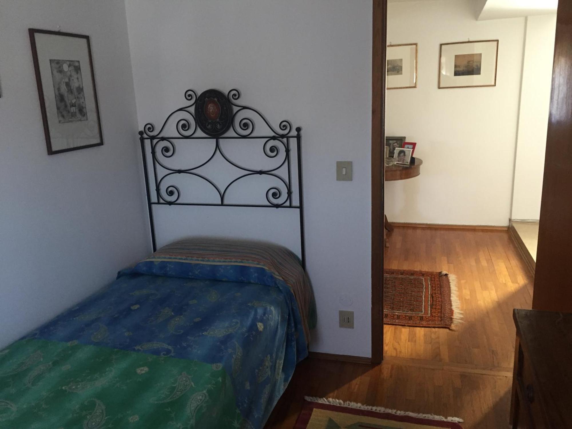 Nel Cuore Di Venezia Hotel Ngoại thất bức ảnh